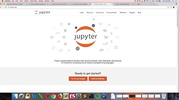 Python solution for Kaggle competition on Titanic disaster