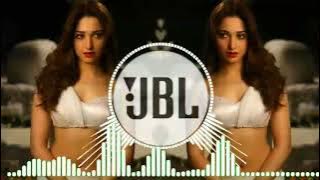 Tujh Bin Ji Na Payenge Hum To Sanam Mar Jaenge Dj Remix Song