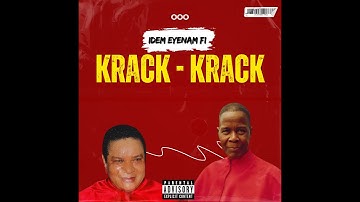 IDEM EYEN̄AM FI KRACK KRACK