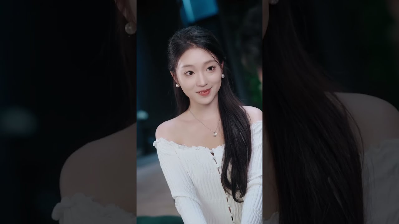 落魄灰姑娘与霸道总裁的甜蜜爱情故事