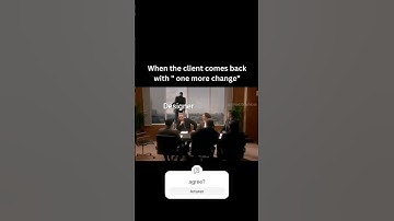 #reels #codingmemes #dd4you #vinayrajput #viral #coding #shorts #short #trending #ytshorts #memes