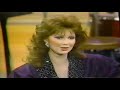 The Judds (Naomi Judd & Wynonna Judd) sing hits & harmonize with McGuire Sisters on Donahue (1986)