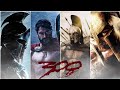 🔥300 Spartans🔥WhatsApp status Tamil in Thalapathy fans