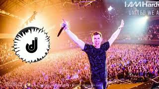 🎧Payala Naman Vs Ping Pong🎧 EDM Mix 🎤Dj Shailesh & Djj Maddy 🎤