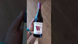 Top 10 International Red wine 🍷🥂 !! Subscribe for more ! #views #reels #wine #sanjayshah5558 #shorts