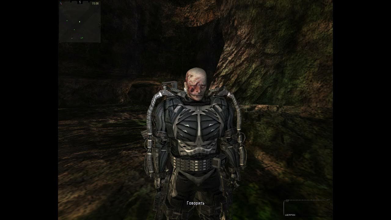 2 шахтер библиотекарь. Код от сейфа на армейских складах в оп 2. Сталкер оп 2 1 сейф. Лаборатория 18 сталкер. Сталкер тень чернобыля лаборатория x18.