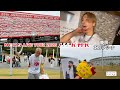【ライブ参戦】NEWS LIVE TOUR 2026 /// KMK in 静岡 エコパアリーナ