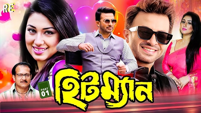 Surat ostidagi bemanilik Xolam bilan uy qurilishi porno