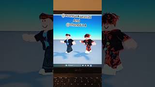 Doing With Another People Who Write Usernames I Idk Or I Do 1 More Time So Yeah Cya