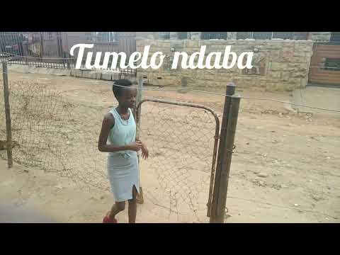 SHOBOLO S1 E1