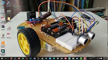 How to make amplifier on Proteus | Amplifier design on Proteus 8 | Proteus 8 circuit design