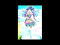 Aikatsu ( stranger al&iacute;en ) + full