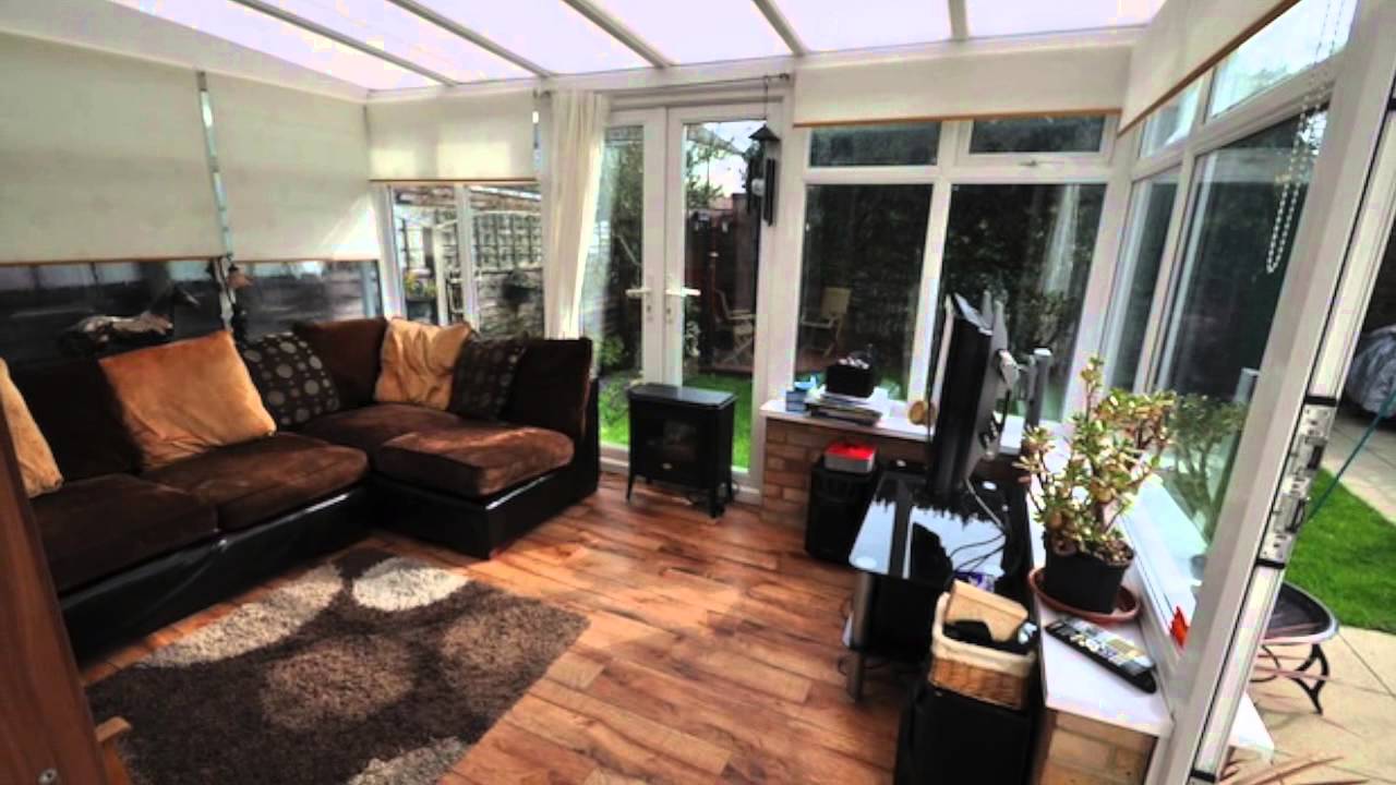 Strathmore Avenue, Hull, HU6 7HN YouTube