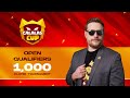 2024 crl x calalas cup open qualifiers  clash royale