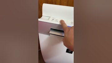 Hướng dẫn sử dụng máy lọc không khí SHARP KI-HX75