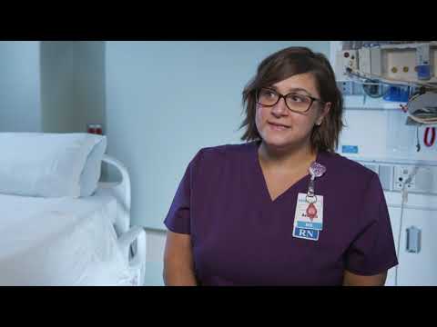 MelroseWakefield Healthcare RN Recruitment ICU 2