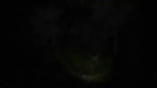 Slender: The Eight Pages (8/8) - Full Walkthrough (No Commentary)