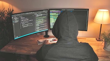 5 Reasons Why You Should Become a Software Engineer