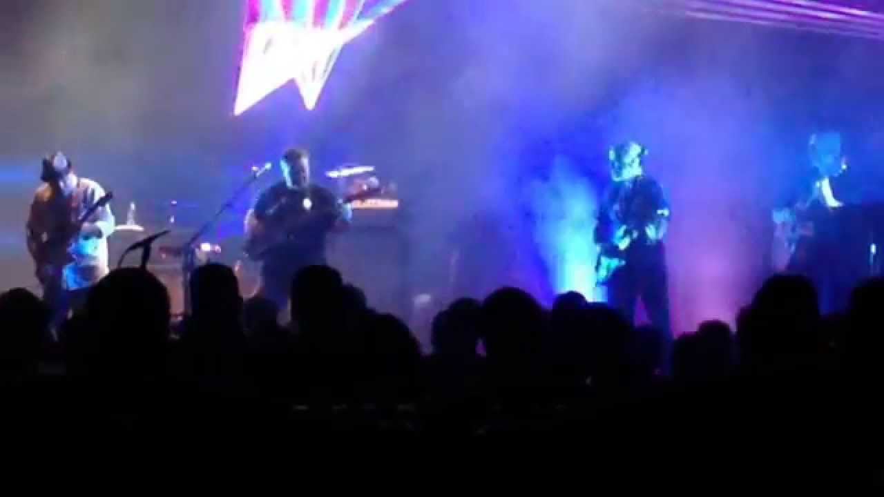 Comfortably Numb Bricks In The Wall Pink Floyd Tribute House Of Pink Floyd Tribute