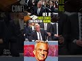 RFK Jr Faces Senate Confirmation Hearing
