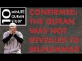 The Story Of Dhul Qarnayn 10 Minute Quran Study Episode 14 