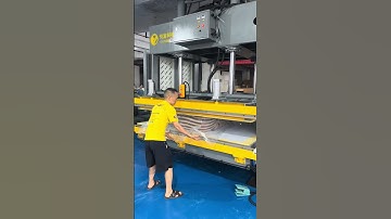 Compressed sofa that reduces shipping costs by 90 percent #compressionsofa #sofa #compressedsofa