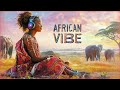 Francis Mercier – Arabic Afro Remix 🌍🔥 | Afro House 2026 | Deep Tribal Vibes