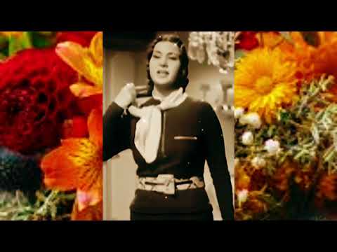 افرح يا قلبي ام كلثوم