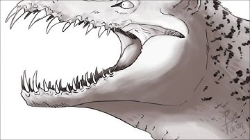 Omen OC MAP -:- Part 10