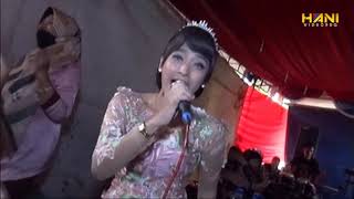 Mendung Tanpo Udan // Cover SISCA MUNGIL // CS NEW LOKANANTA // PUSPA INDAH SOUND