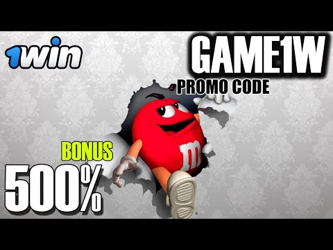 『1WIN APK 다운로드』SOCDEU specially for Korean players