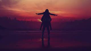 I feel so lost, in your love 💘.. Sickick - The One (Lyrics)