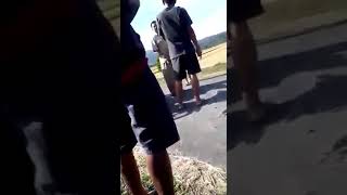 Bobroknya Peraturan Pemerintah Desa Purwogondo Boja