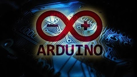 Arduino - Control de Display LCD de 16x2