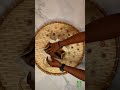 #kalamkaricrafts #craft #ecofriendly #ecofashion