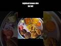 Dal Bati #shorts #viral #samrthakitchen #food #dalbaati