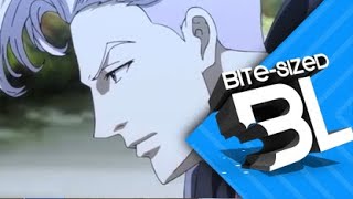 It s Just A Joke Bro Juushinki Pandora