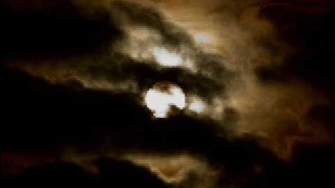 Equinox - Obstructive