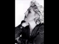 Muazzez Ersoy - Kadehinde Zehir Olsa