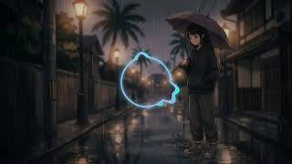 Lo-Fi Indonesia | late night Tropical Chill Beats | No Copyright