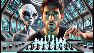 Download Lagu The Exam Was on Strategy — The Human Passed By Playing 'Children's Chess | HFY | Sci-Fi | MP3 Download Lagu The Exam Was on Strategy — The Human Passed By Playing 'Children's Chess | HFY | Sci-Fi | MP3