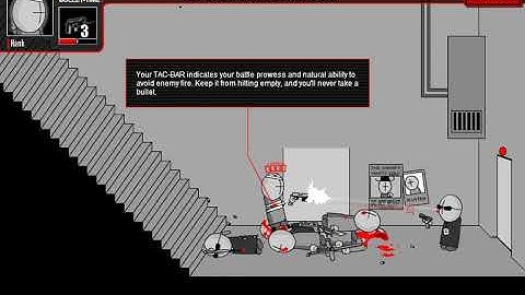 [1-A] Jail (madness project nexus old days mod)