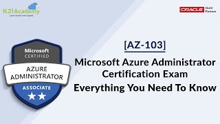 🔴 02-Create serverless logic with Azure Functions | microsoft azure | 2021