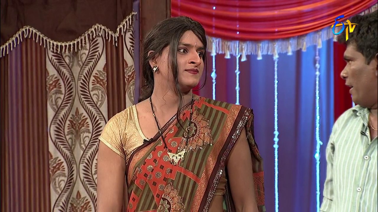 jabardasth telugu video Extra Jabardasth | 24th March 2017 | Latest Promo