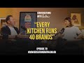 70 what is a hybrid kitchen and how to build one with jihad el eit