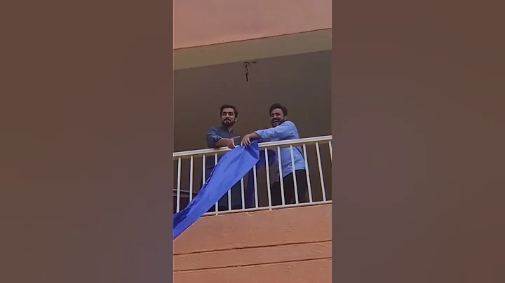 Multan College of Arts Sports Gala Prepration #bzu #bzumultan #shortsviral #shorts