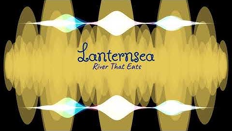Windsong  Lanternsea