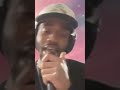 I-AM-I | Dark Skin Tone | Live at R.O.A.R’s ‘Cosmic Connect’