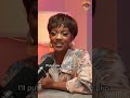 Damn Raino 💔 #podcastclips #dancehall #funny #curvy #wthelly