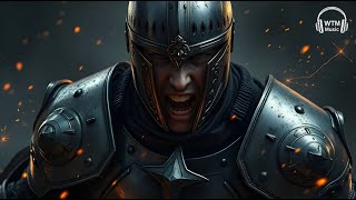 Download Lagu Epic Powerful Orchestral Heroic Anthem — MARCH OF THE SHADOWS (2025 • Official WTM Music) MP3